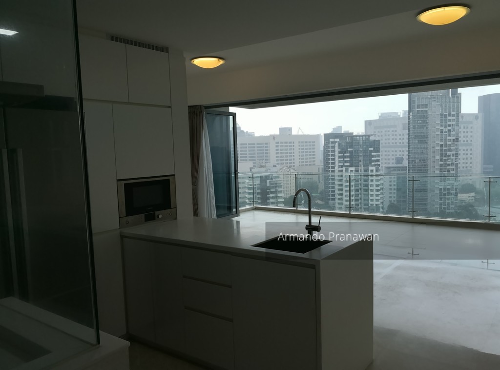 Adria (D11), Apartment #223073401